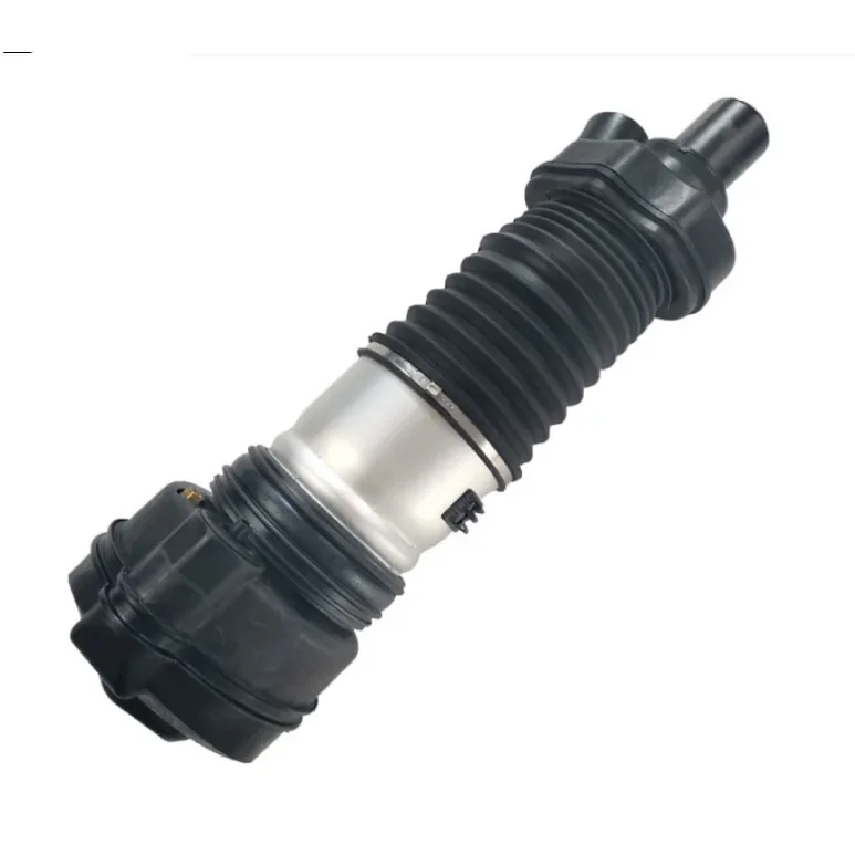 

1x Rear Left / Right Air Spring For Porsche 9Y0 Cayenne Shock Absorber Strut Air Bellow Spring Bag 9Y0616001C 9Y0616002B