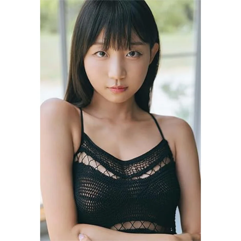 

Go Further And Beyond Pyunji Futaba Society 9784575319415 Book