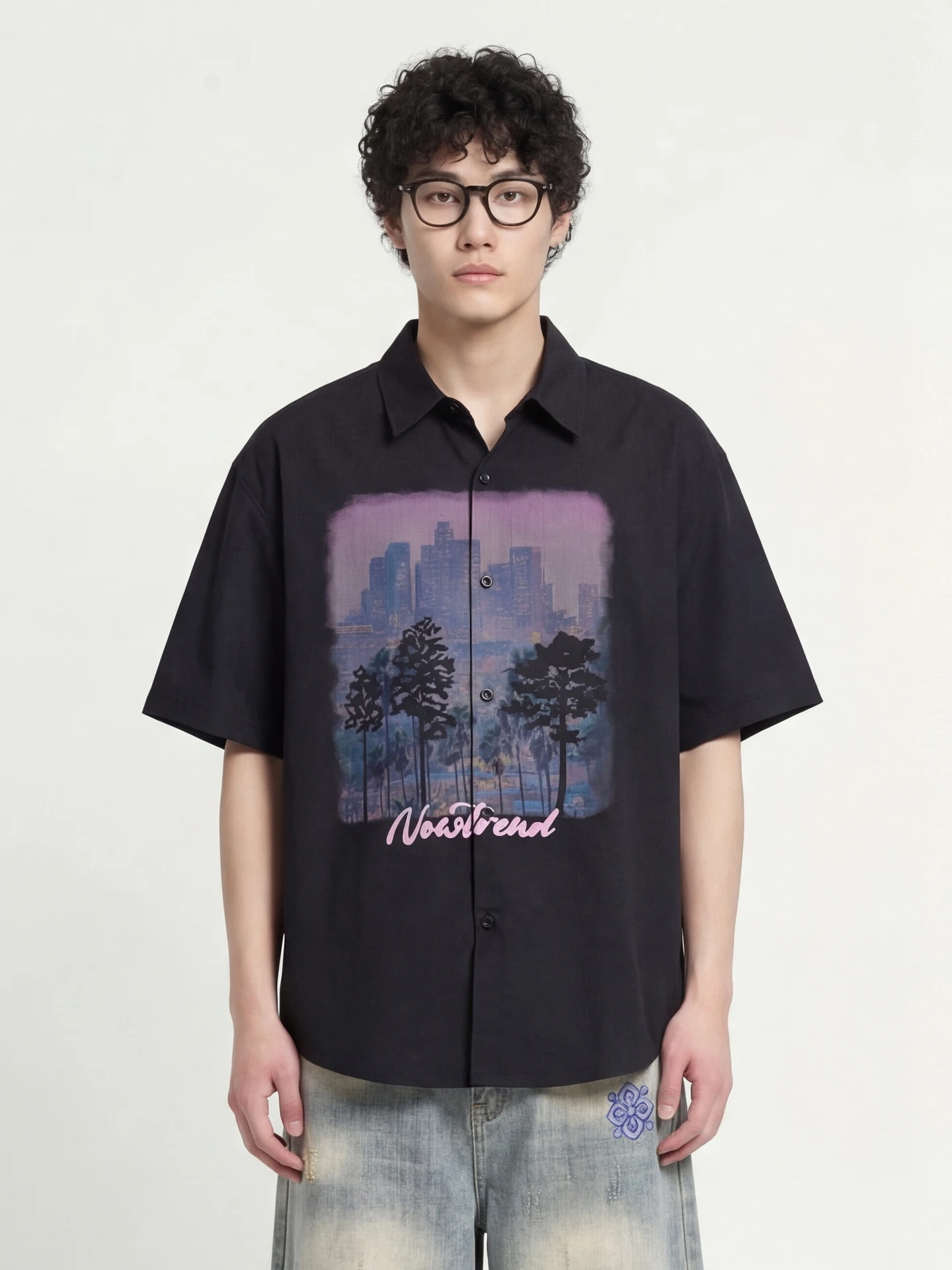 from-ci-lacape-printed-ort-sve-irt-summer-2026-collection-chinese-origin-faionable-casual-top