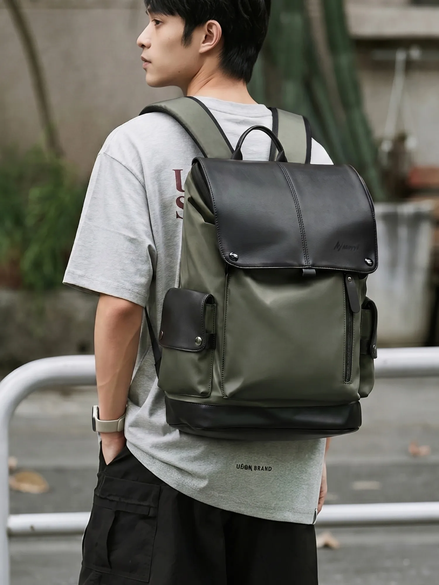 zaino-unisex-di-grande-capacita-leggero-da-viaggio-per-affari-borsa-per-computer-borsa-per-libri-per-studenti-delle-scuole-superiori-borsa-a-tracolla-da-uomo-e-da-donna
