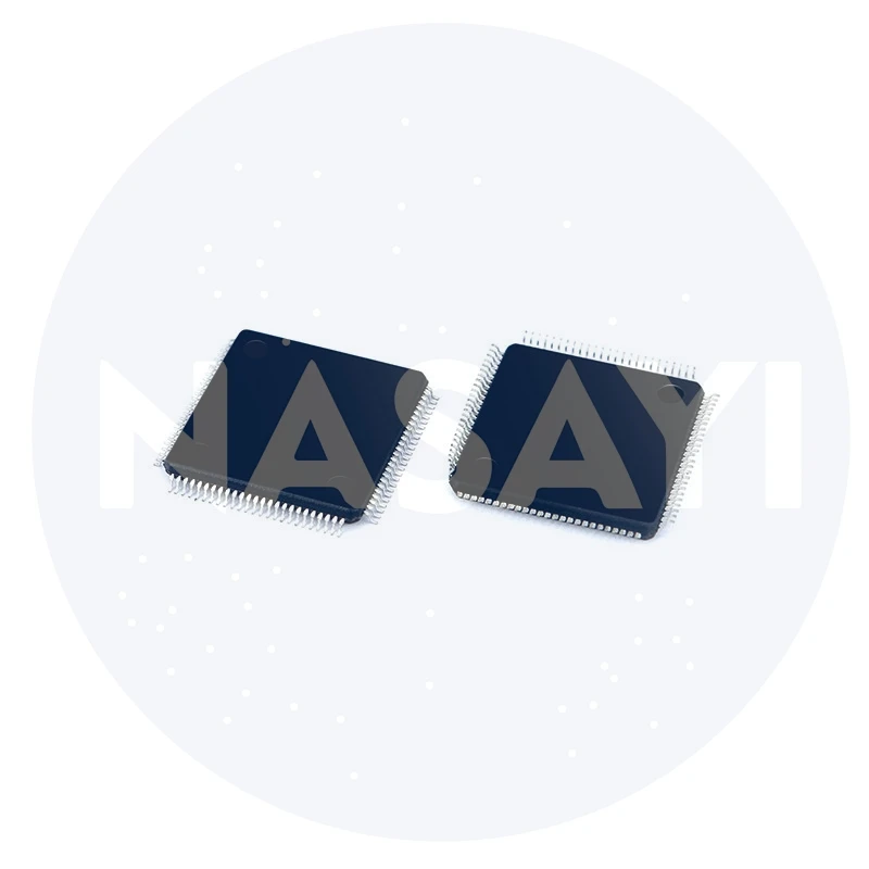 1-100PCS LMU4112X0A LMU4112 TOP249YN TOP249 TPS659102A1 659102A1 RT8207GQW CP= TDA2822M TDA2822 XL6019E1 XL6019