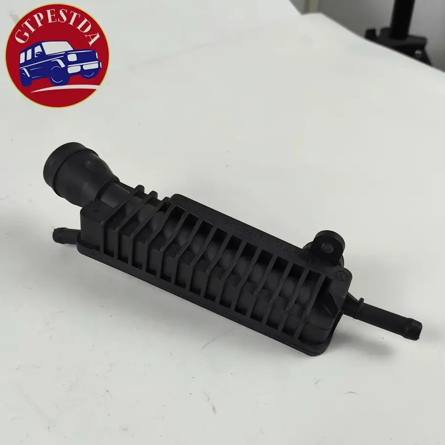 

1Pc Engine Intake Heating Pipe Tube Compensation Line Fits For Jetta Golf Polo For Skoda Octavia Fabia 036 121 188 B 036121188B