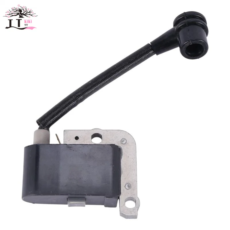 Модуль катушки зажигания для Emak Oleo Mac Efco bv126 HT26 SP126 BV126 HT27 725 8520 EFCO SA2026 TS326 TS327 PT2500 PTX2500 ta