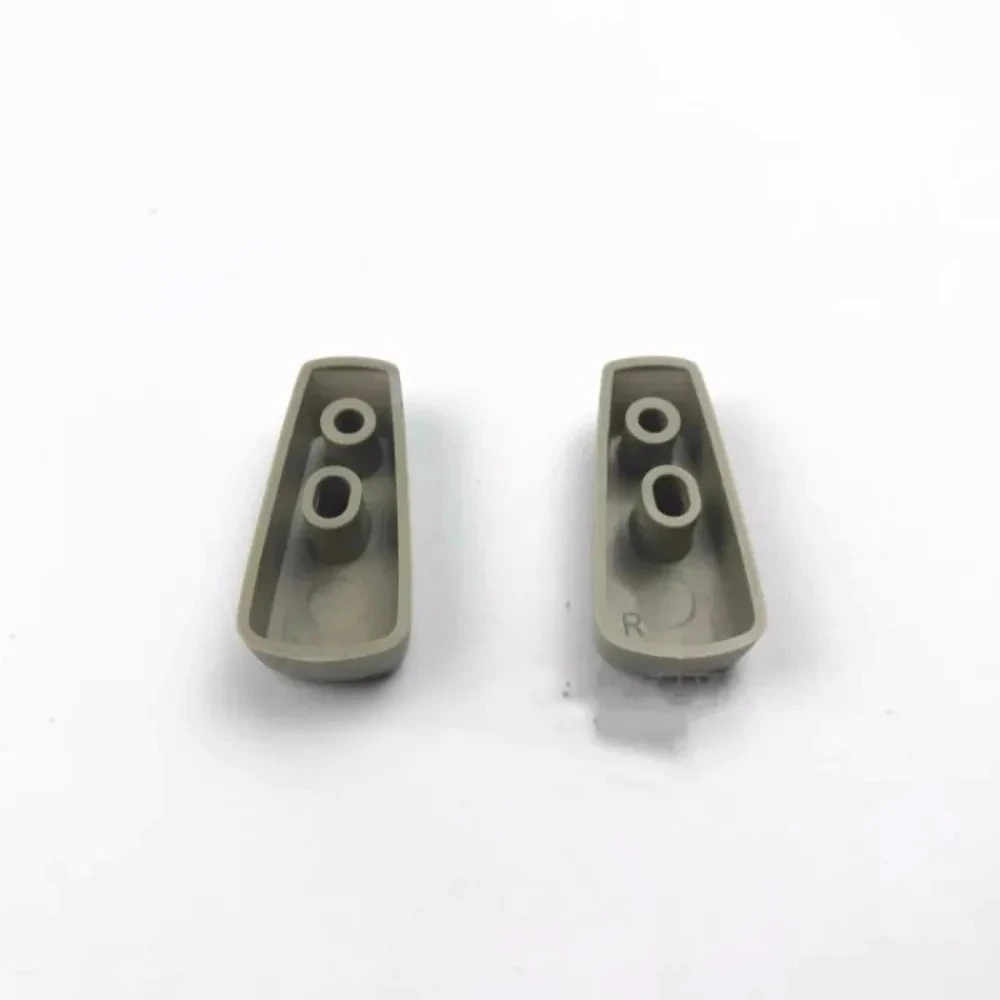 For NISSAN 2008-2012 ALTIMA  Car Seat Electric Seat Switch Button Cover  Front Seat Adjustment Handle Wear Parts view 4