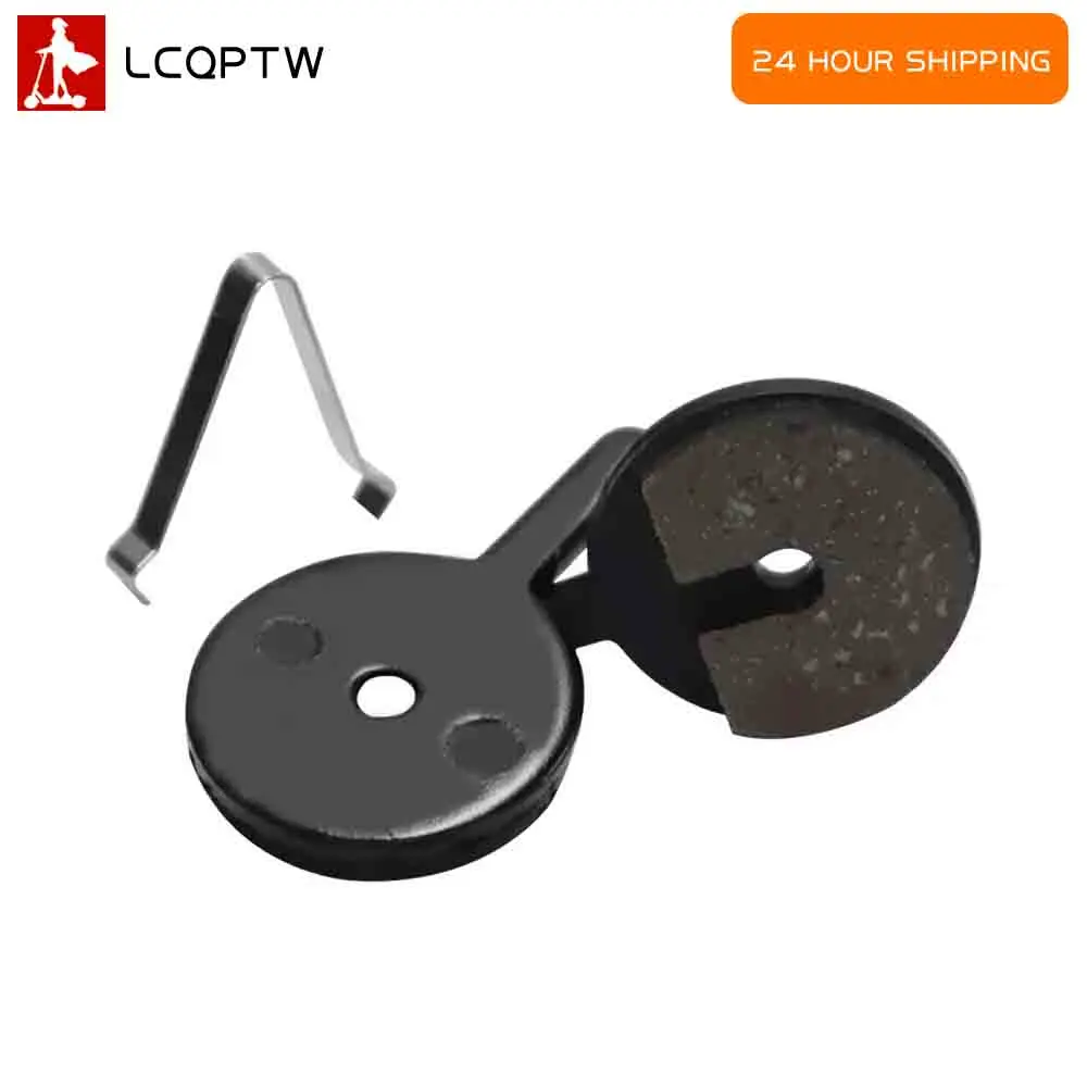 Composite Ceramics …