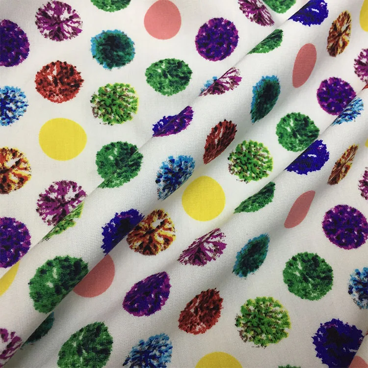 High Elastici Pure …