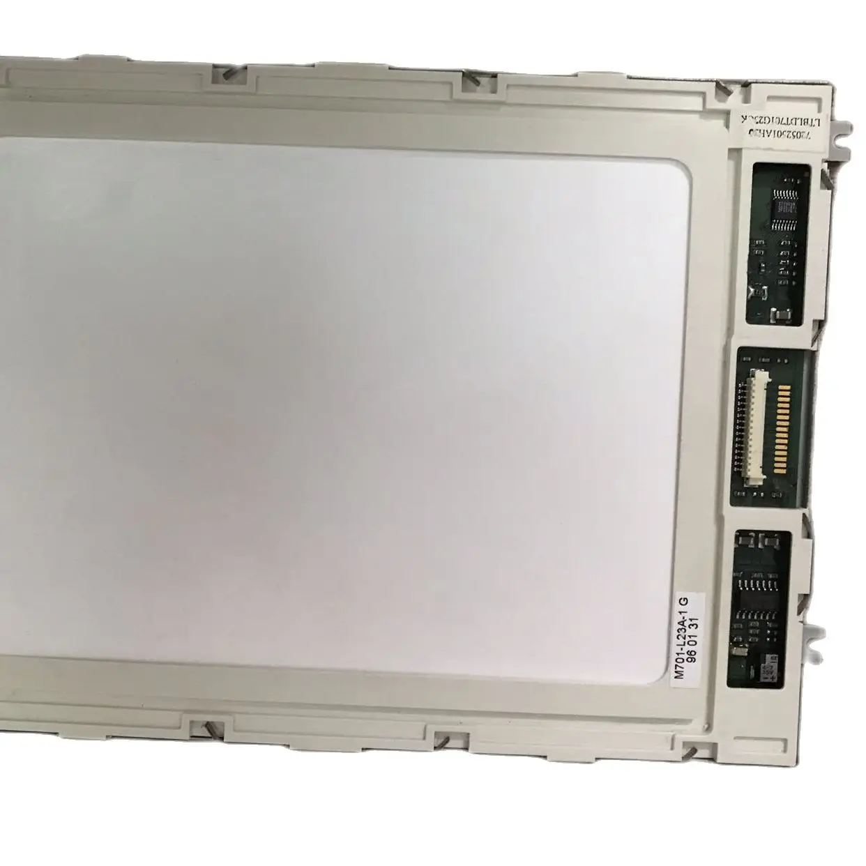 

M701-L23A-1G ЖК-экран