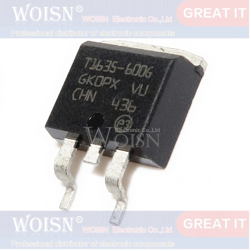 T1635-600G T1635-600 FS7VS-18A FS7VS SUB70N06-14 SUB70N06 75639S 75639 BUK9640-100A BUK9640 BUK9E06-55A BUK9E06