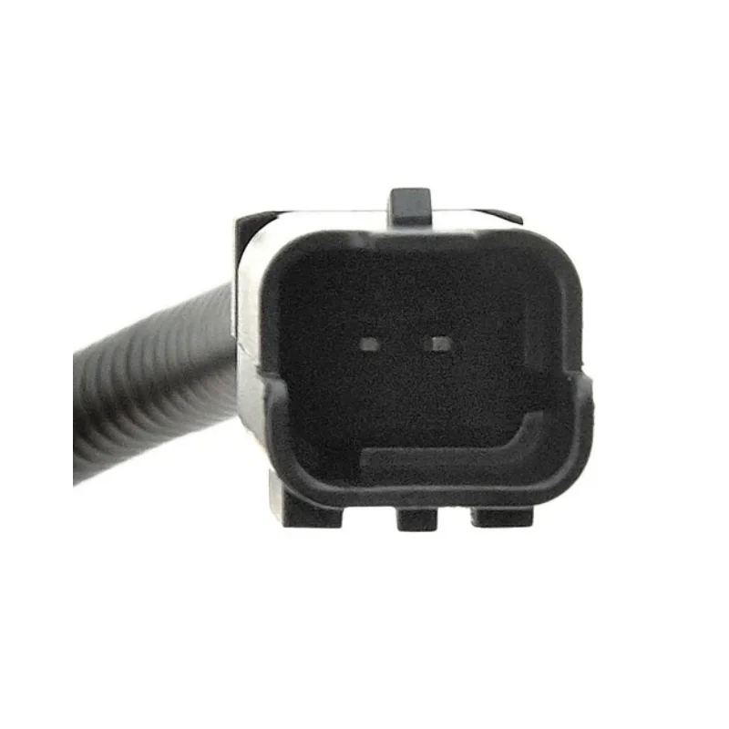 

Rear Left Right 4545G7 ABS Wheel Speed Sensor For Peugeot 407 407SW Citroen C6 4545C0 9642688280Car