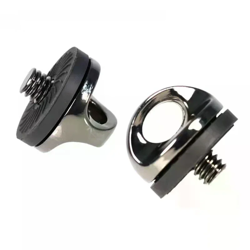 1/4 Slr Camera Scre…