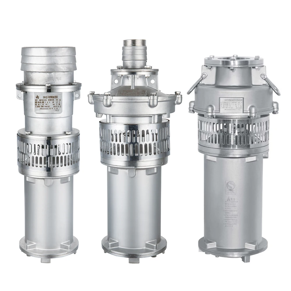 Suitable For DM-QY …