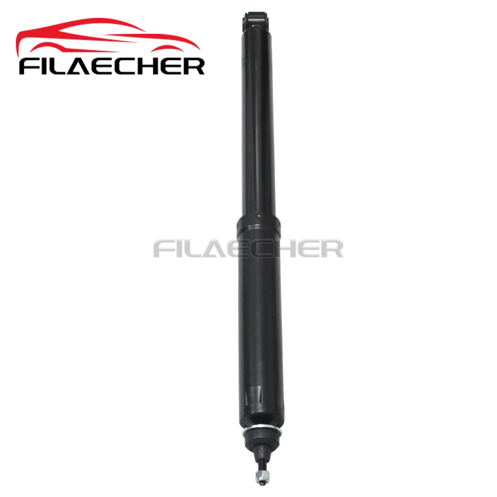 

For Ford 2011-2015 Rear Right/Left Suspension Shock Absorber CT4Z18125A CT4Z-18125-A Car Accessories