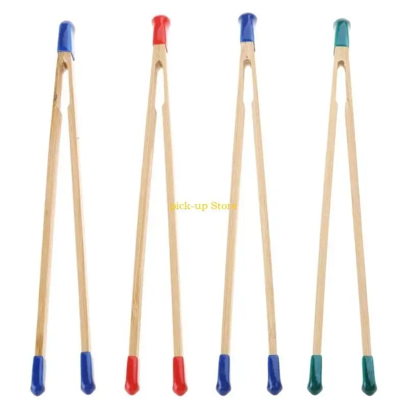 Q5WA Film Deesholiveing ​​Clip สำหรับการประมวลผลภาพถ่ายการพัฒนาการพัฒนาภาพยนตร์ Darkroom