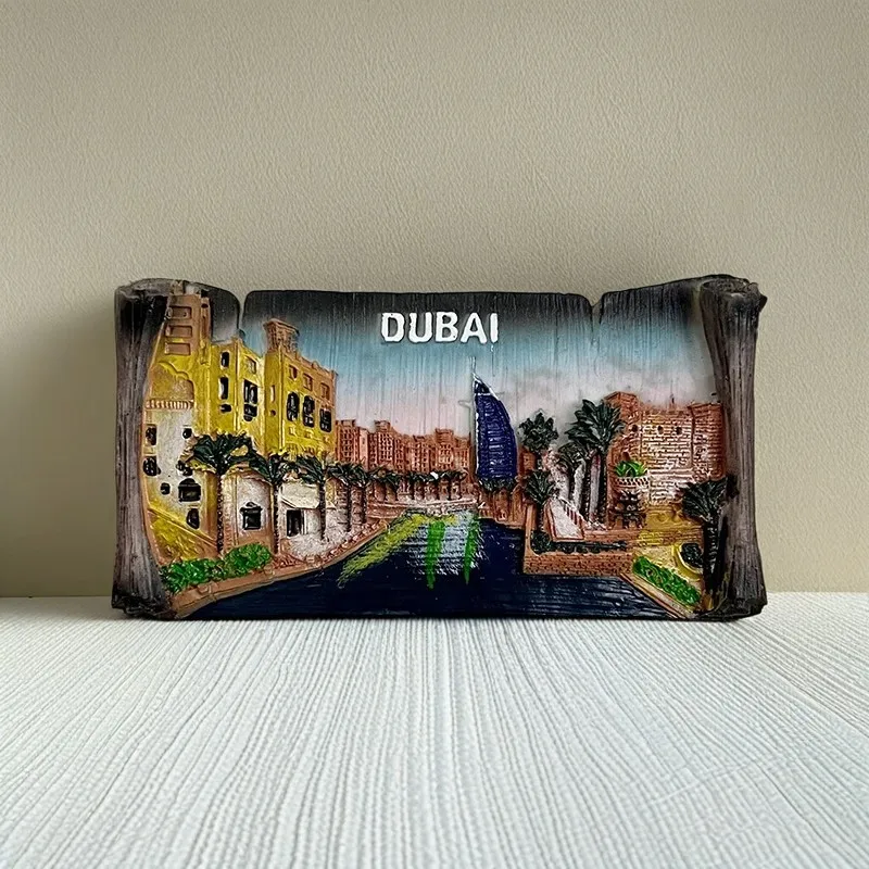 Picture Scroll Duba…