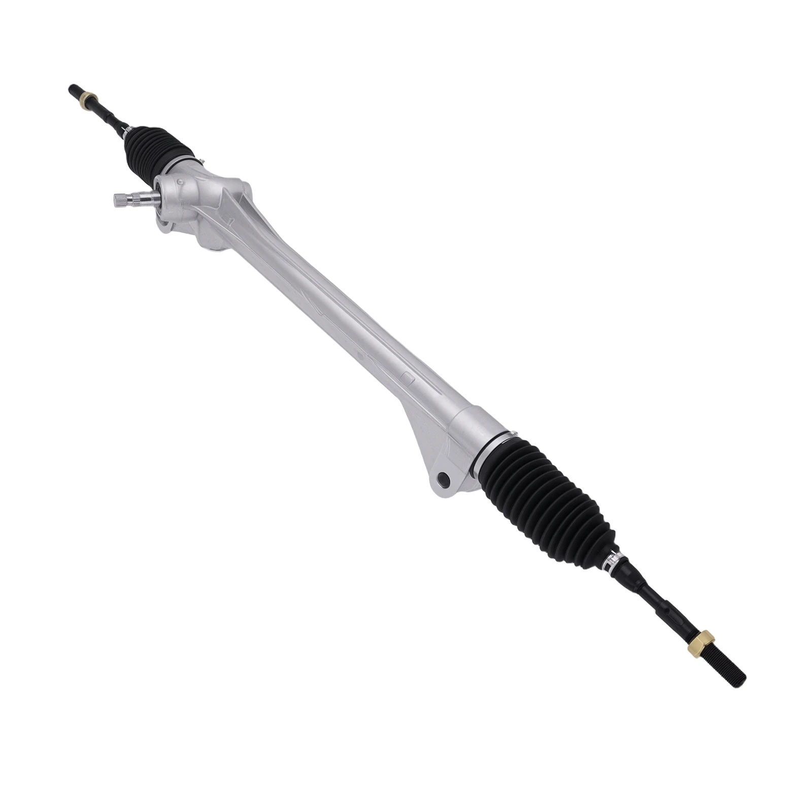 Steering Rack & Pinion Assembly for For Toyota RAV4 Hybrid XLE LE Limited 13-29