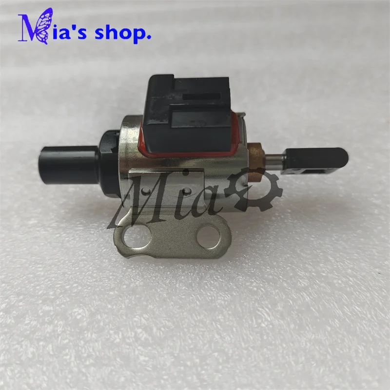 

Шаговый двигатель RE0F10E RE0F10A JF011E CVT для Nissan Altima Maxima Quest Murano JF010E RE0F09B RE0F08A 203452A 33435J D33439N