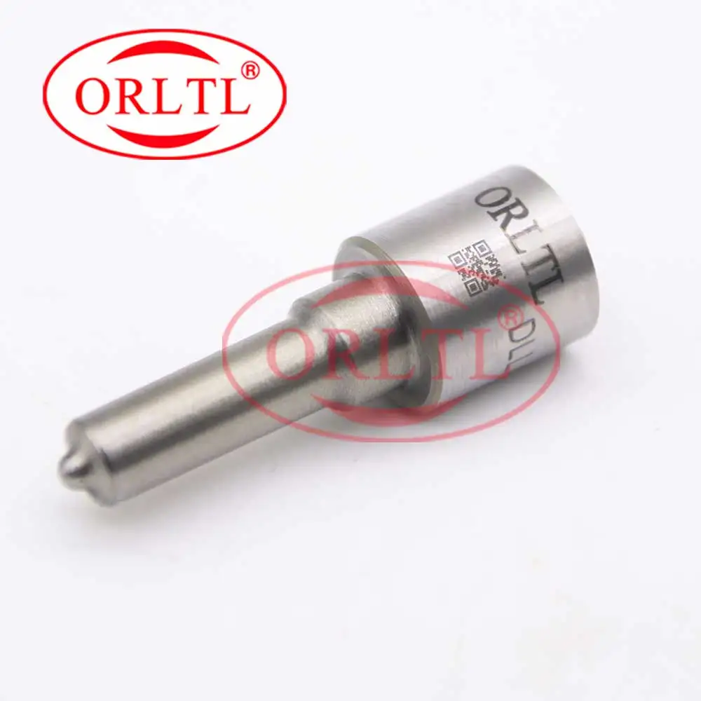 4pcs DLLA157P855 DLLA148P765 DLLA150P966 DLLA155P753 DLLA148P816 DLLA150P1026 for Mitsubishi Toyota Hiace Nissan Nozzle Tips