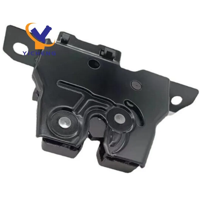 

51247385921 Замок багажника автомобиля для BMW 118i 120i Z4 1.6L 2016-2023 7385921