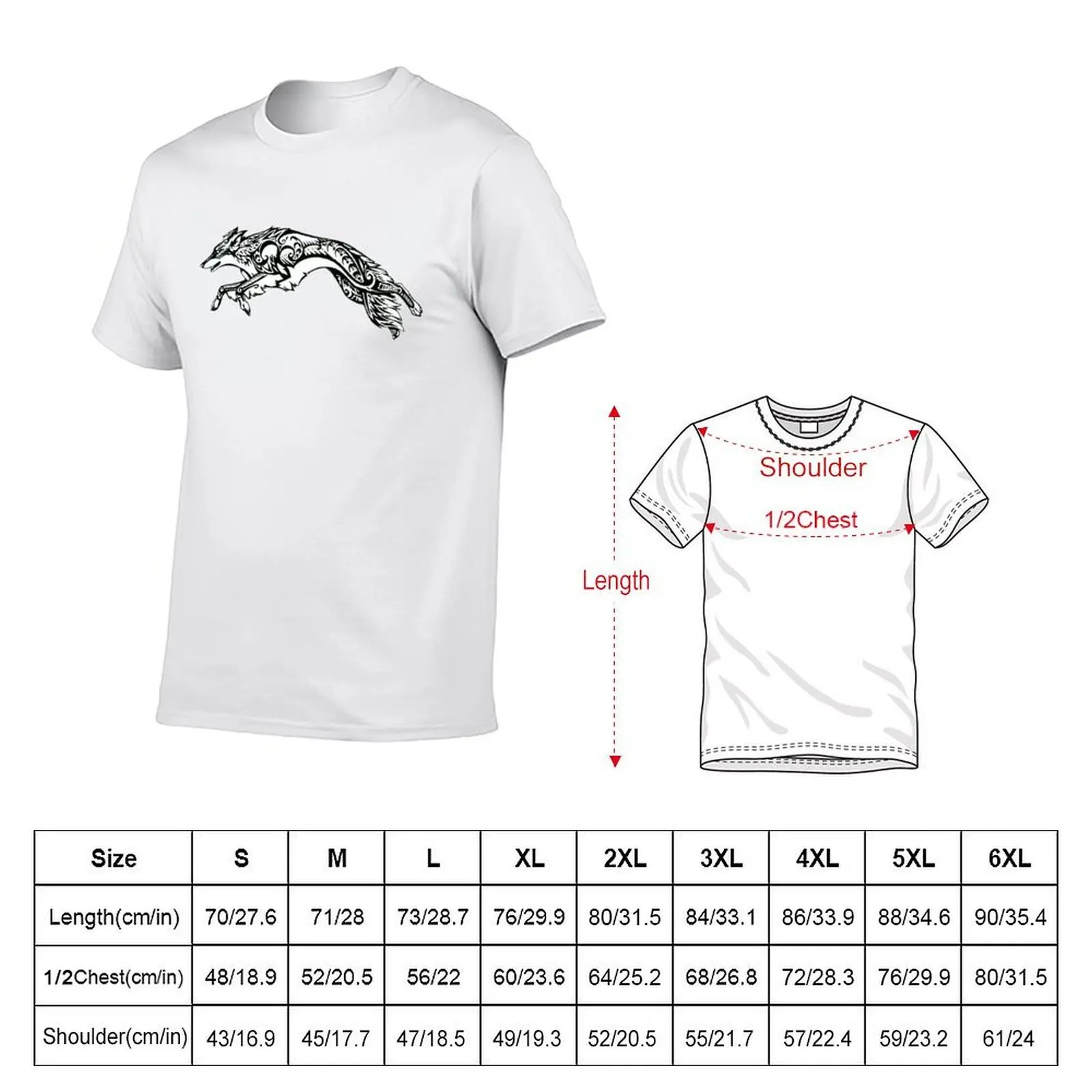 Swift T-Shirt funny meme t-shirts boys animal print outfits for men