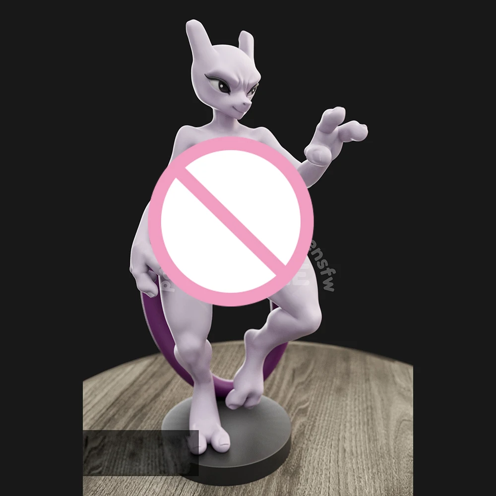 

FUTA Sexy Gene Dinos NSFW Resin Model Kit 3d Print Doll 1/24 Unassembled Resin Figure Statue Kit Unpainted Toy Gk Plaything Set