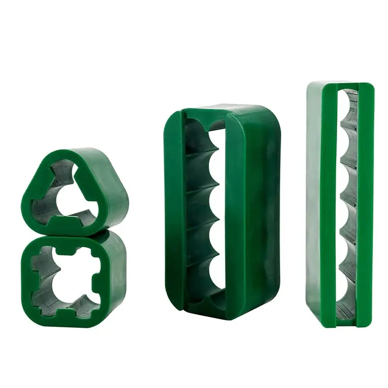 Bmby-Lithium Batter… - image