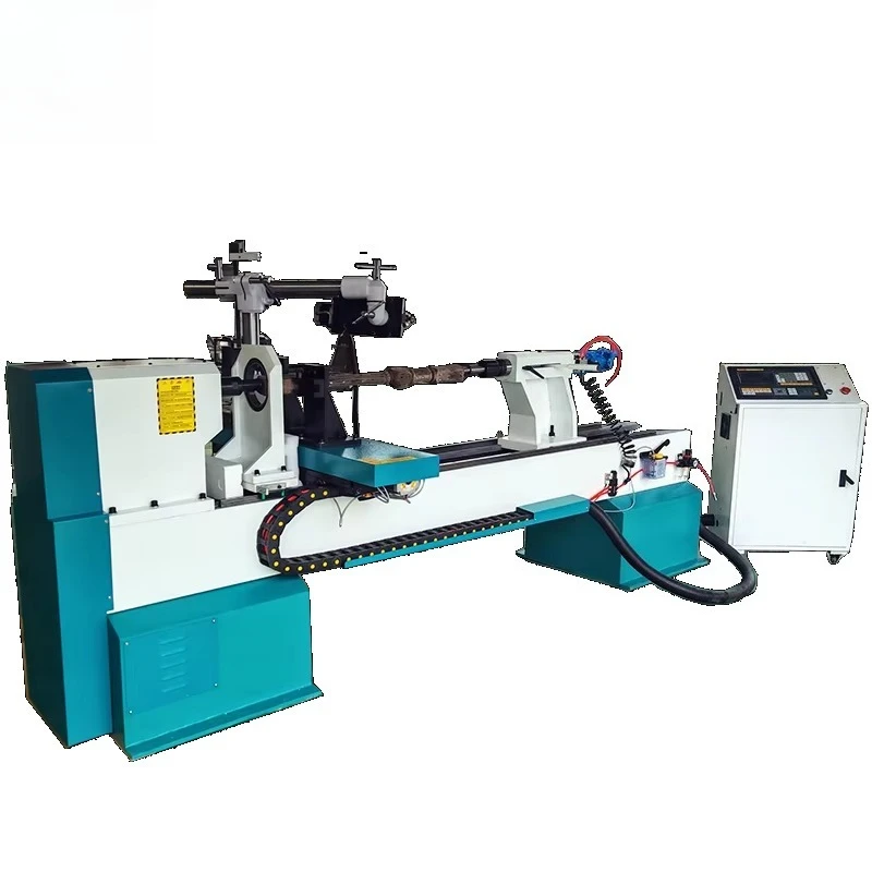 Yd Woodworking Mach…