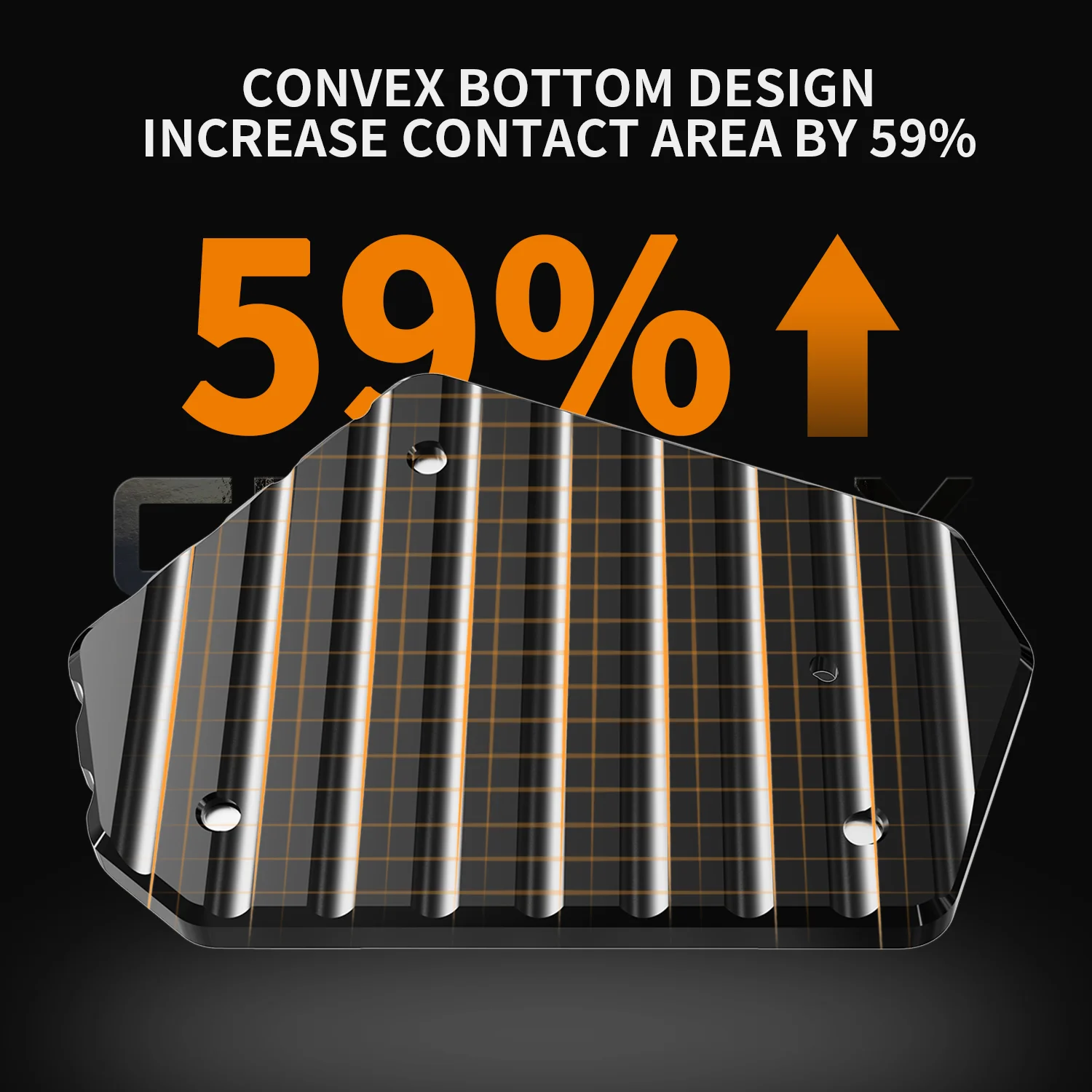 Para BMW R1200GS LC ADV R1200 GS R 1200GS ADV R 1200GS Rallye Acessórios Suporte lateral para motocicleta Almofada de suporte lateral Ampliar almofada de suporte