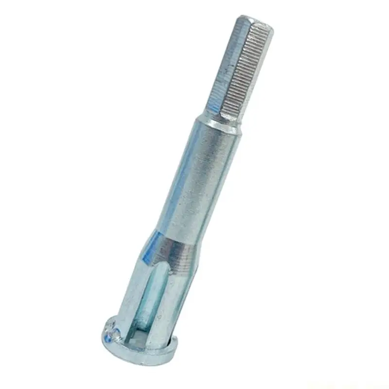 A2BE Automatic Wire Twisters Tool For Electric Drills Shanks Design Enables Effortless Stripping Twisting And Securing