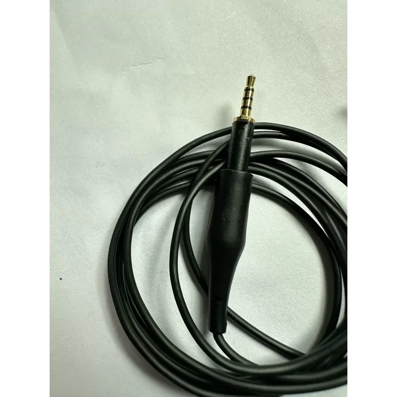 for AKG Earphone Cable Brand New Original Replacement Wire Cord for Dozens of Models Bulk Packaging Available