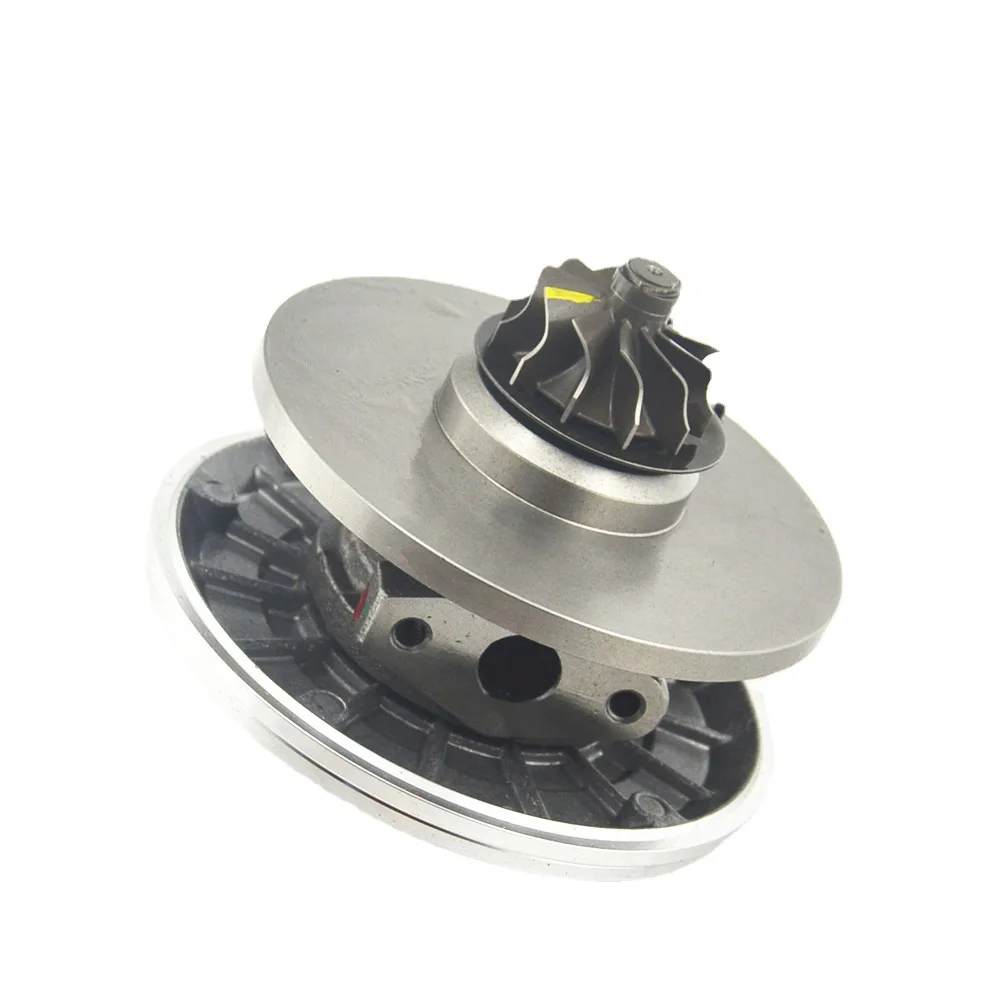 

GT1544V Engine Turbocharger Accessory Movement