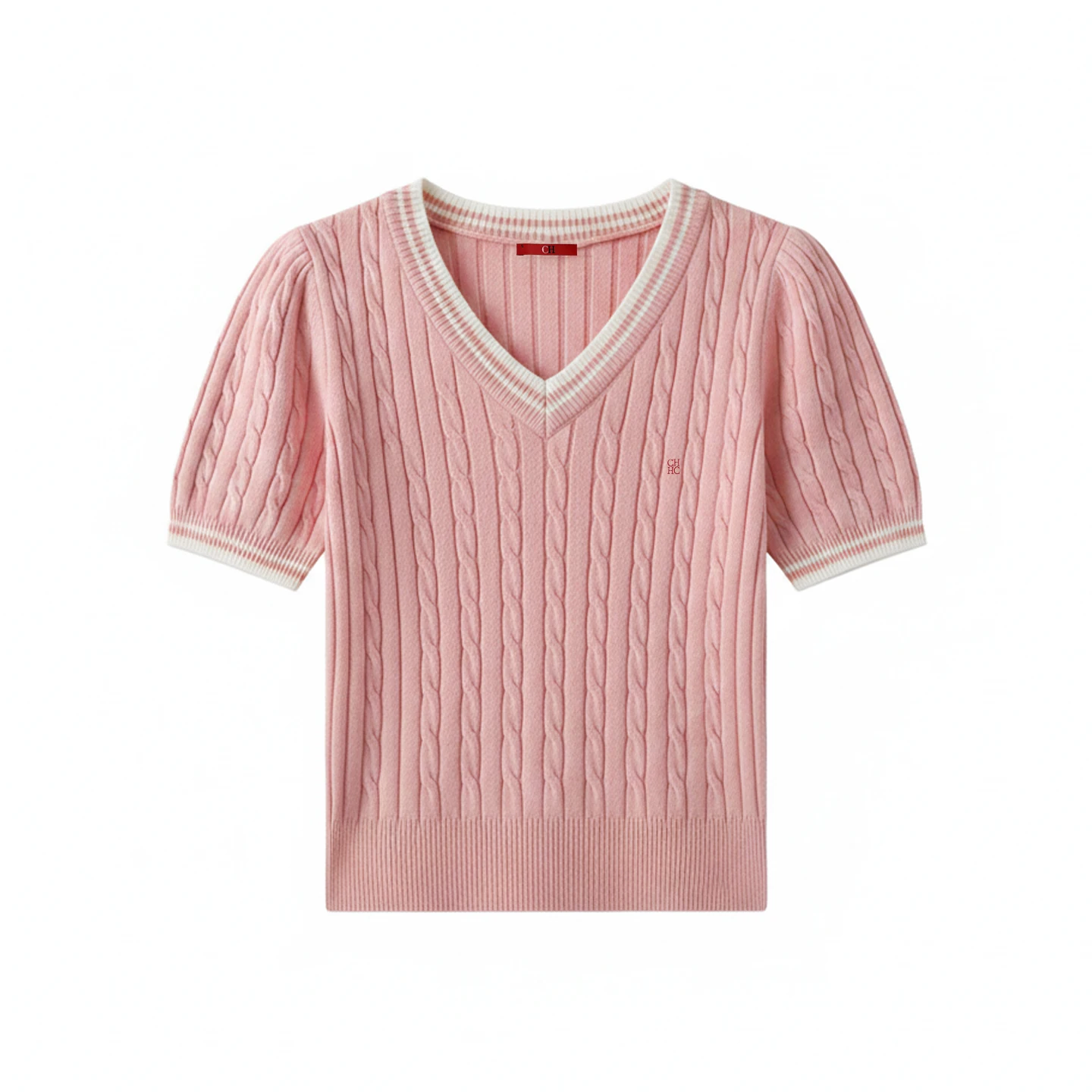 Thumbnail 3 - #90 Best Classic Knit Pullovers to Buy In 2026