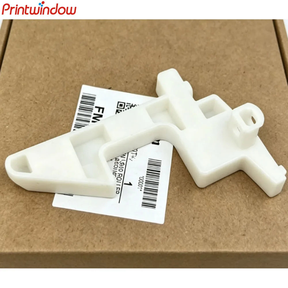 FE3-5602-010/FE3-5603-010 Original Side Door Hook for Canon 3320 3325 3330 3020 3025 3120 3125 3130