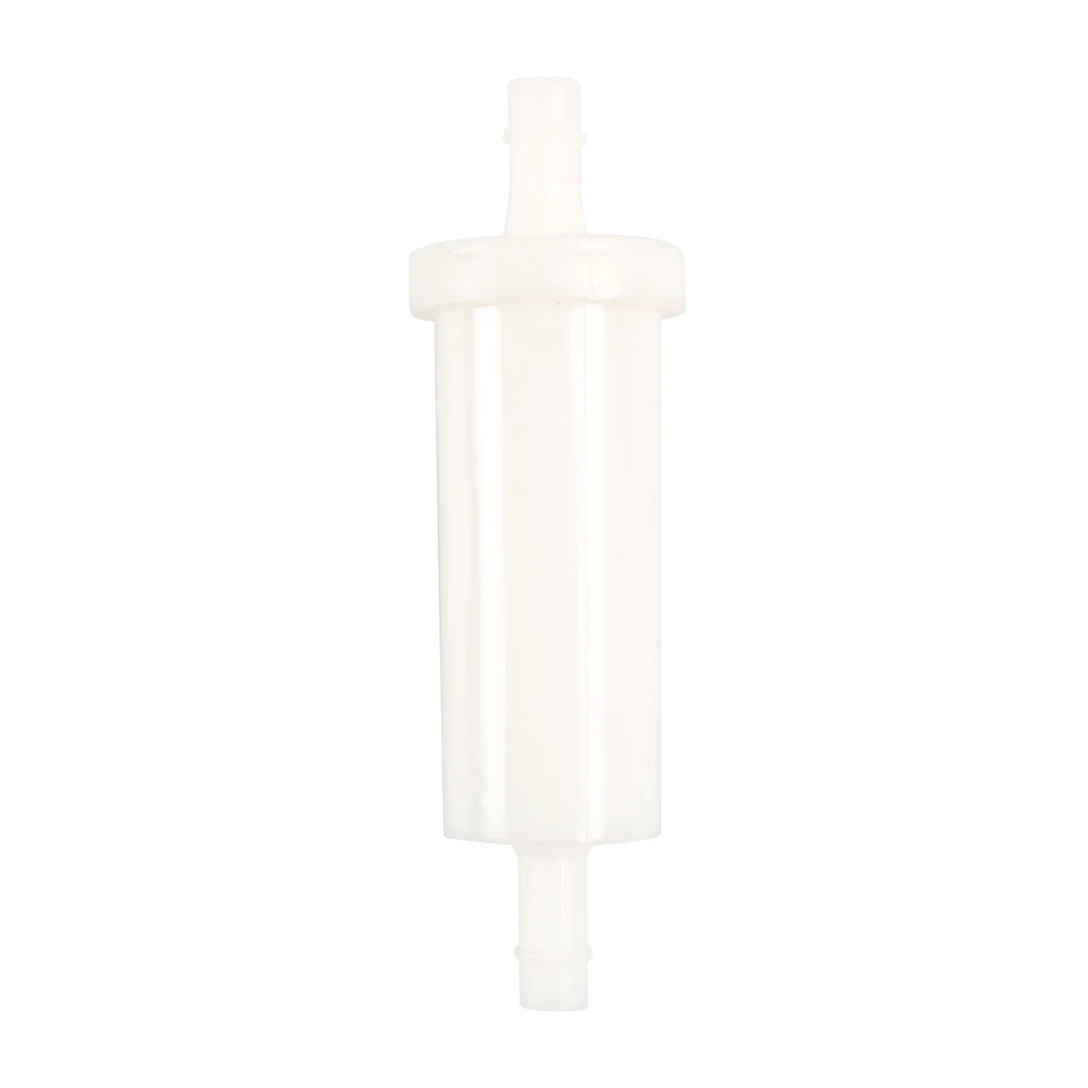 Fuel Filter For Mercury Motor 30HP -200HP 35-816296Q2 Marine Accessories Plastic 2Pcs High Quality Practical To Use
