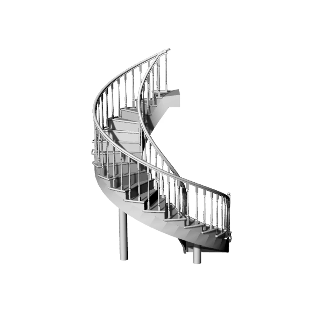 Yao's Studio LYT231…