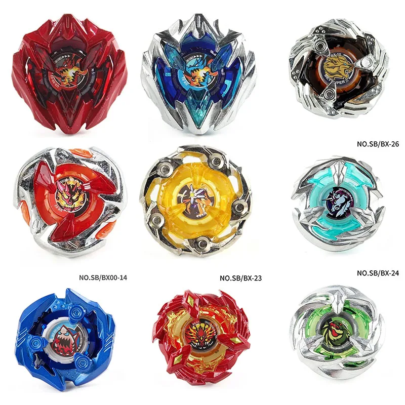 ของเล่นไจโร X รุ่น BX Gyro X ของเล่นไจโร X รุ่น BX00 BX14 BX13 BX BX-20 BX-21 BX-19 ของเล่นไจโร X รุ่นล่าสุด พร้อมไจโรสโคปและเครื่องยิงใบมีดทรงพลัง