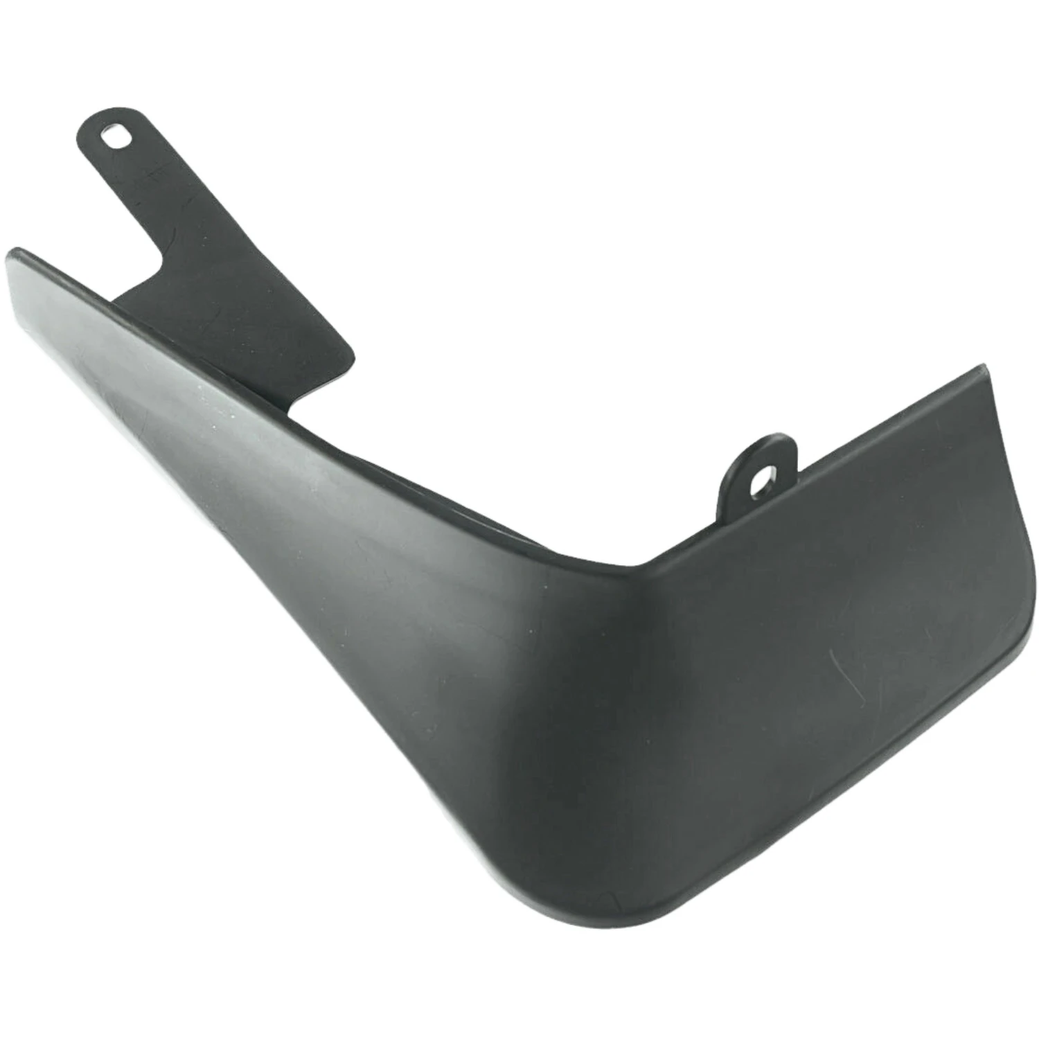 

4pcs/lot Car Black Mud Flaps Splash Guard Mudguard Mudflap Fits For Lexus IS 2014-2020 Sedan Car External Replacement Parts