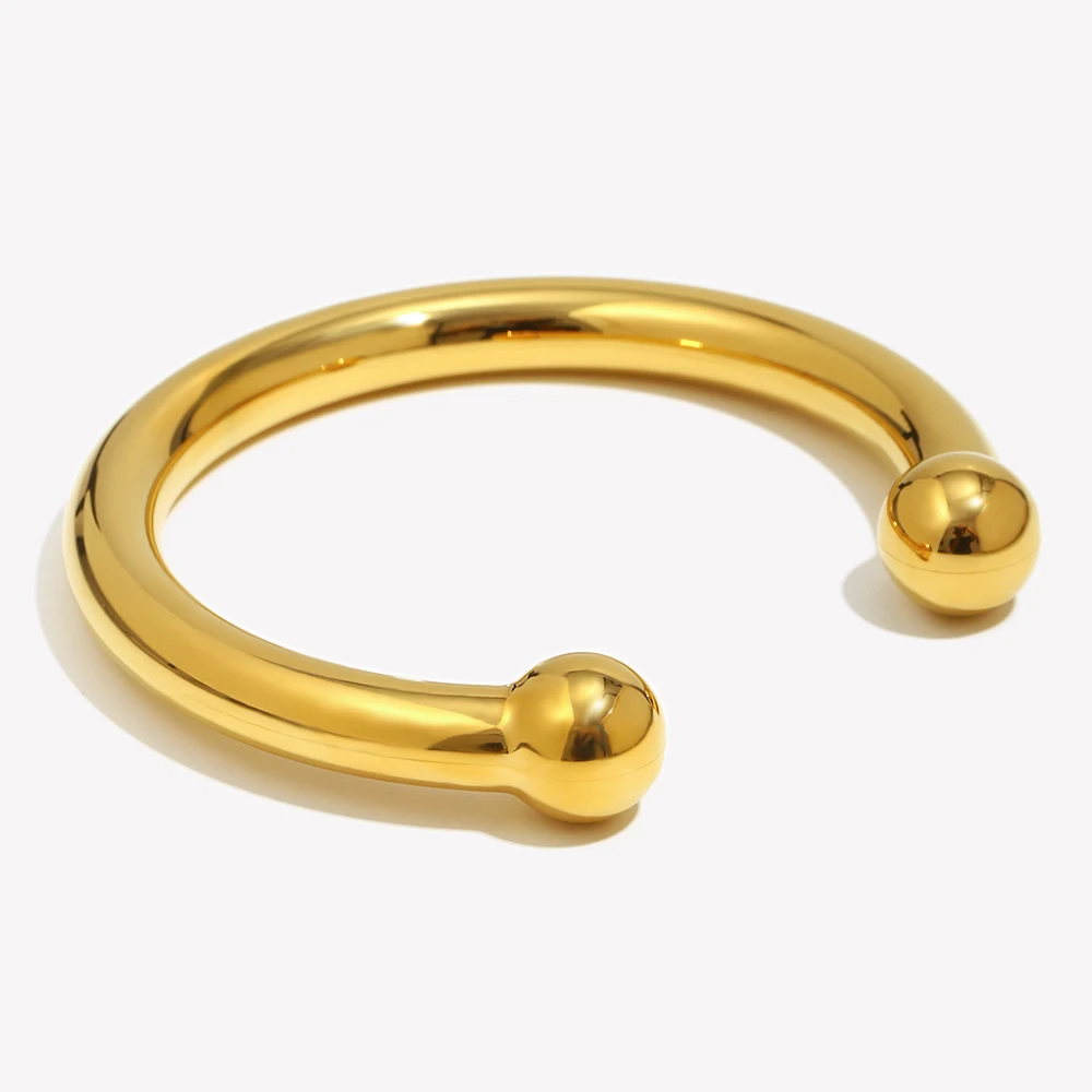 B0665 (туфли, женские, модные, стали) купить от 455,00 руб. Мягкие игрушки и плюшевые игрушки на 1rub.ru B0665 (туфли, женские, модные, стали) купить от 455,00 руб. Мягкие игрушки и плюшевые игрушки на 1rub.ru