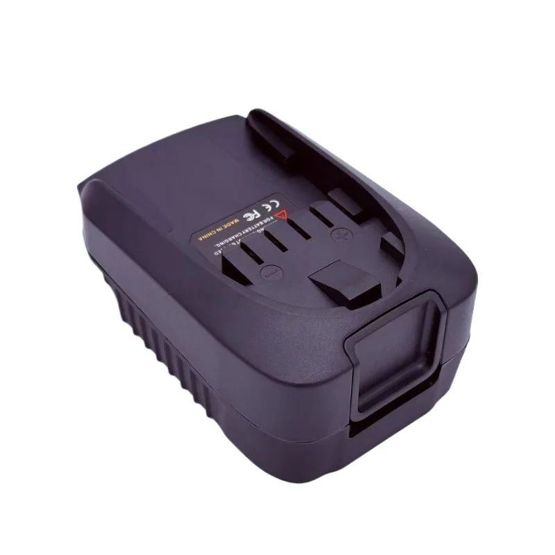 ALASICKA MT18BSB محول البطارية لماكيتا 18 فولت BL1830 BL1860 BL1850 BL1840 BL1820 تحويل إلى لأدوات كهربائية ليثيوم Bosch PBA