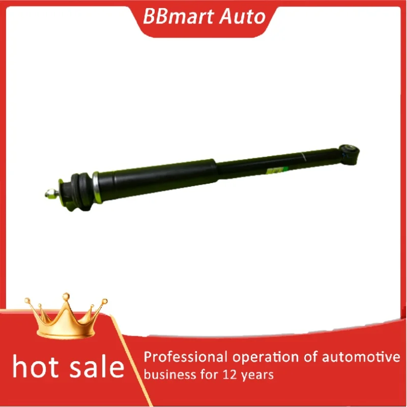 

41800M55R00 BBmartAuto SHOCK ABSORBER For SUZUKI DZIRE Car accesorios para auto