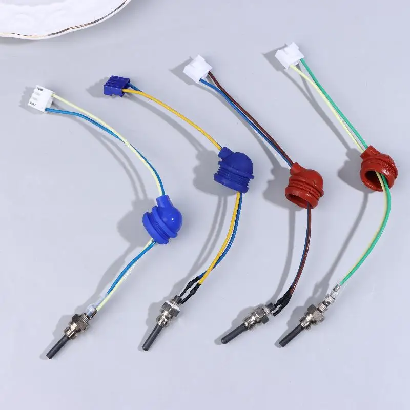 Car Air Parking Die…