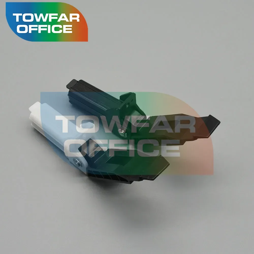 30X FC0-1787 4410 ADF Hinge support for Canon MF4410 MF211 MF4580 MF4420 D550 MF4550 MF4430 MF216 D520 D560 MF4412 MF4450 MF4452