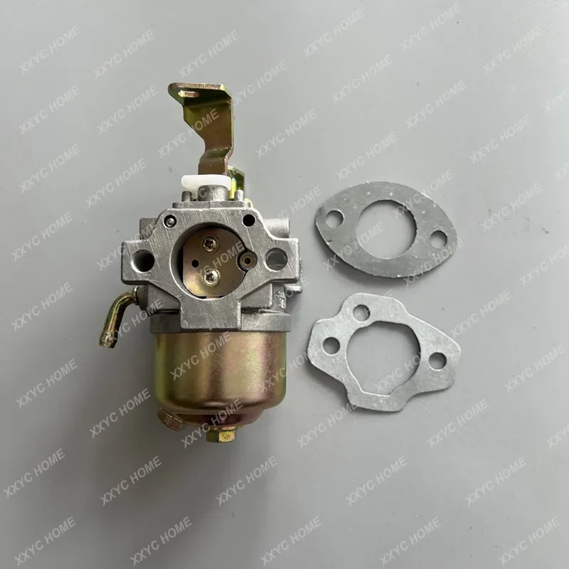 Carburetor Carb fits Mitsubishi GM131 GM131L GM131P engine motor water pump carburettor replacement