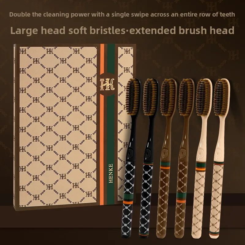 caixa-de-presente-com-escova-de-dentes-de-cabeca-longa-e-grande-adequada-para-limpeza-oral-profunda-e-clareamento-para-familias-escolas-casais-em-viagem