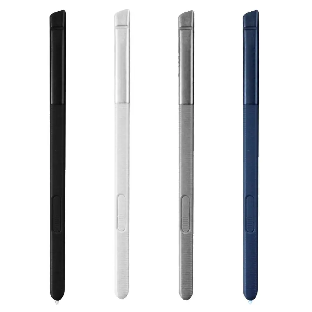 삼성 갤럭시 탭 A 10.1 P580 P585 용 스타일러스 터치 펜, 필기 교체