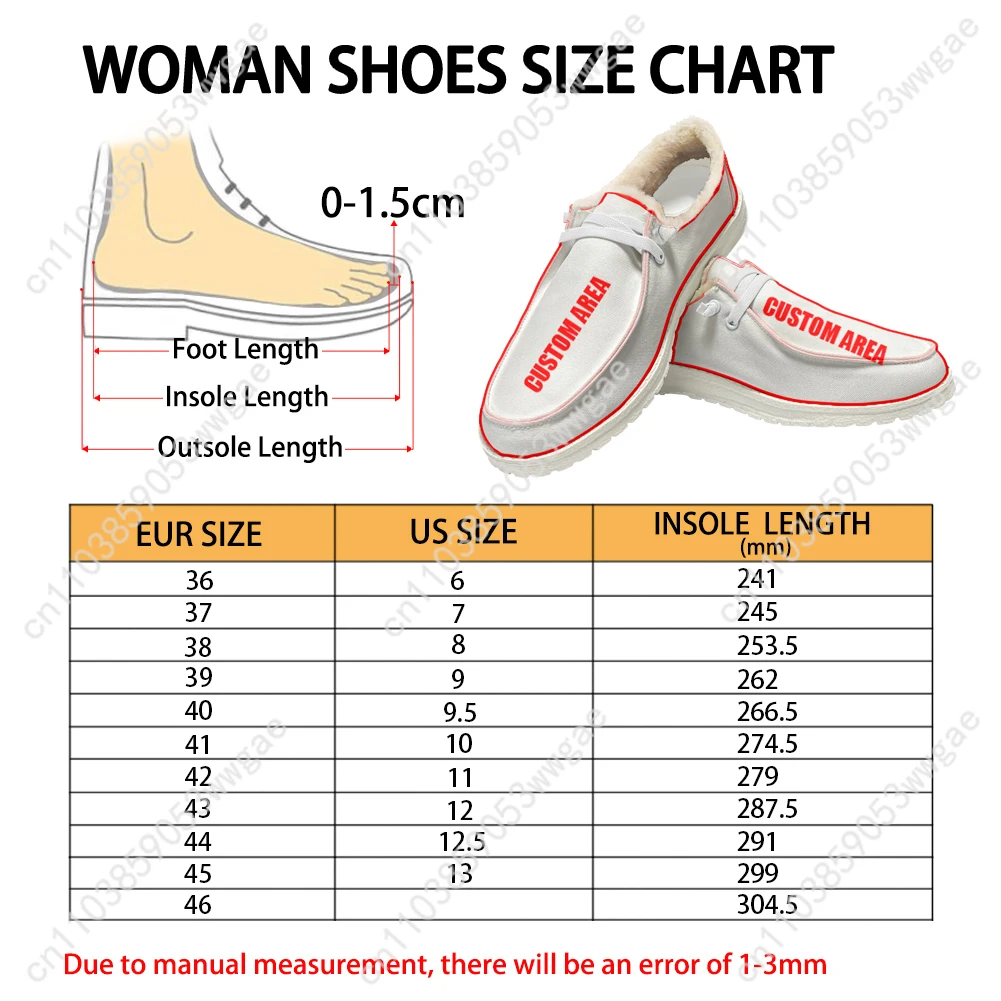 Tokyo Ghoul Flat Shoe Mens Womens Warm Casual Shoe Indoor Outdoor Light Durable Comfortable Couple Shoe Cartoon Customized Shoes