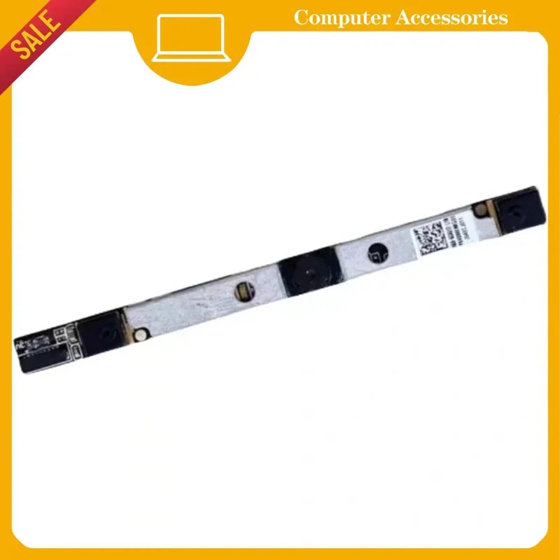 

Gamers Laptop internal Built-in Webcam Camera For ASUS TUF Gaming GL504GM GL704GW GU501 04081- 00098700