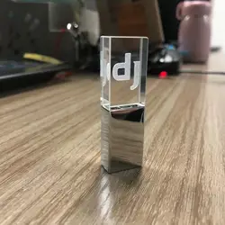 Brand New USB 3.0 High Speed Writing Reading Color Changing LED light Dj premium LED Pendrive 16GB 32GB 64GB 128GB