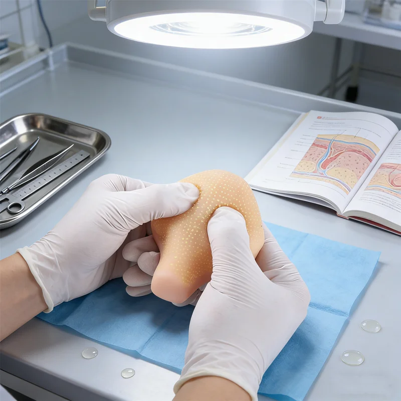 

Увлекательная игра «Сжиматель прыщей» — многоразовая силиконовая игрушка для снятия стресса и скуки | Забавная игрушка-антистресс для стола, для детей, подростков и взрослых