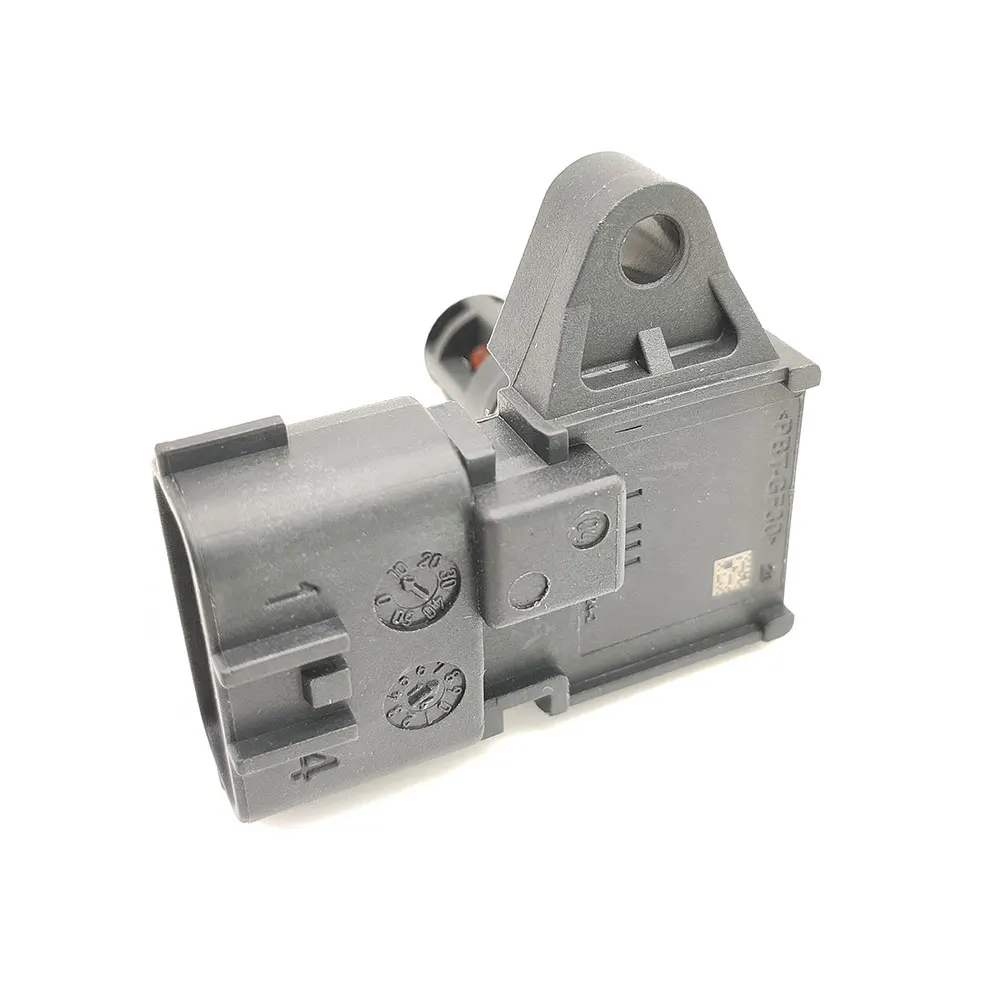 

Electrical Parts SH200A3 SH210-5 Pressure Sensor Switch