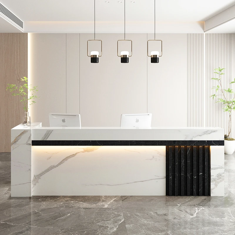 Variant: 180x60x100cm-15